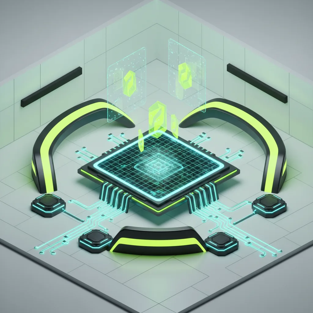 MusePlay bonding curve launchpad arena